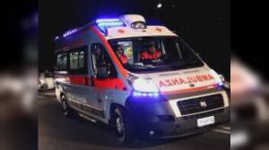Incidenti stradali: due giovani morti a Imperia e in Lunigiana