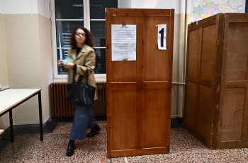 Rossiglione e Sassello superano il quorum, i due comuni hanno già il loro sindaco 