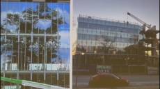 Campus universitari, progetti e sfide dello studio Piano tra innovazione e sostenibilità