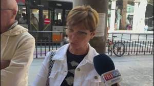 Elezioni Genova, cosa si aspettano subito i cittadini: pulizia al primo posto