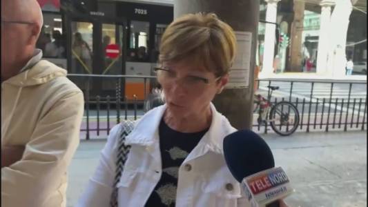 Elezioni Genova, cosa si aspettano subito i cittadini: pulizia al primo posto