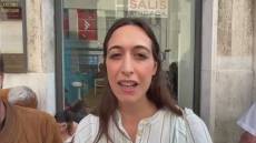 Elezioni, Ghio (Avs) e Bassoli (Ev) a Telenord: "Lavorato con credibilità e competenza, soddisfatti per coalizione e liste"