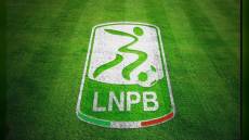 Sampdoria, rinvio playout, presidente Lega B Bedin: "Condivisi percorso, iter e tempistiche"