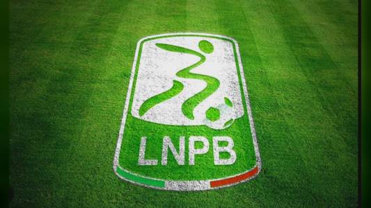 Sampdoria, rinvio playout, presidente Lega B Bedin: "Condivisi percorso, iter e tempistiche"