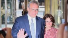 Piciocchi, grande sconfitto: "Lasciamo una Genova migliorata. Il mio futuro? Devo pensarci"