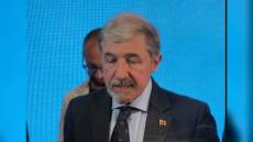 Elezioni, Bucci: "Ora basta vittimismo, mettiamoci al lavoro. Se vince a sinistra la corrente della 'decrescita felice', sarà un problema per Genova"