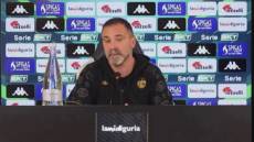 Spezia, finale promozione con la Cremonese: dubbi su Vignali e Di Serio ma D'Angelo ritrova quattro elementi chiave