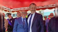 Liguria, carceri: Genova e Chiavari, nuovi commissari e vice ispettore