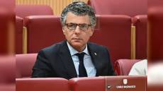 Genova, Carlo Bagnasco (Forza Italia): "Non siamo il partito del 4%, serve una riflessione profonda"