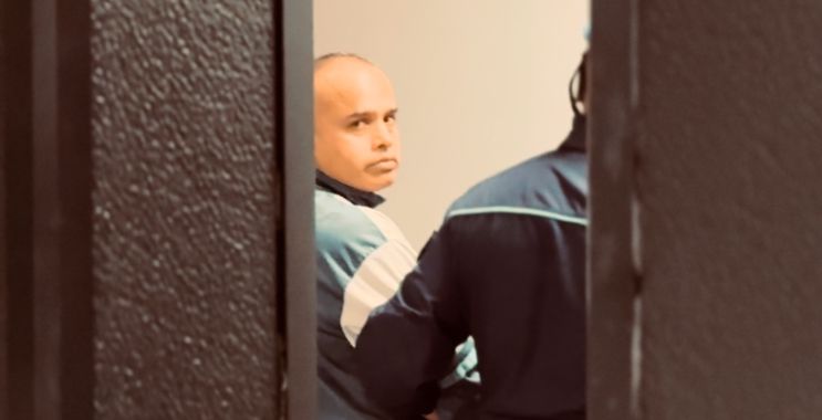 Femminicidio di Sestri Ponente, Ahmed Mustak condannato a 22 anni e 6 mesi di carcere