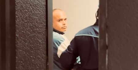 Femminicidio di Sestri Ponente, Ahmed Mustak condannato a 22 anni e 6 mesi di carcere