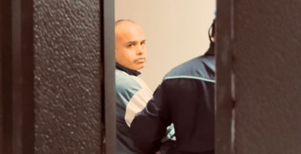 Femminicidio di Sestri Ponente, Ahmed Mustak condannato a 22 anni e 6 mesi di carcere