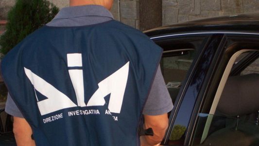La ’ndrangheta radicata in provincia di Imperia, Ventimiglia snodo verso l’estero