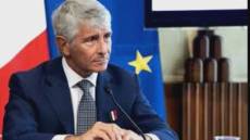 Caso Brescia, Abodi: "Niente scorciatoie, interverremo solo se verrà minata la certezza del risultato sportivo"