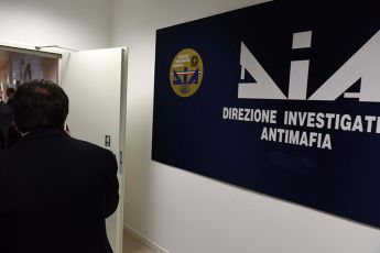 Ecco i metodi di infiltrazione mafiosa, così la 'ndrangheta si è radicata in Liguria