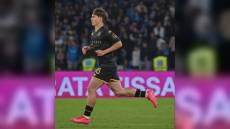 Venturino oro del Genoa: i tifosi lo vorrebbero ancora in rossoblù 