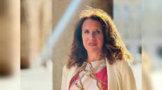 Ilaria Cavo, primatista di preferenze, a Telenord: "Resto in consiglio comunale a continuare il mio lavoro per Genova"