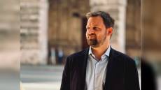 Federico Bogliolo, 'baluardo' del centrodestra al Municipio Levante, a Telenord: "Premiato il lavoro sul territorio, oltre le fake news"