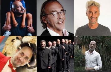 “Ridere d’agosto ma anche prima” al Porto Antico di Genova: comicità e grandi ospiti alla 35ª edizione