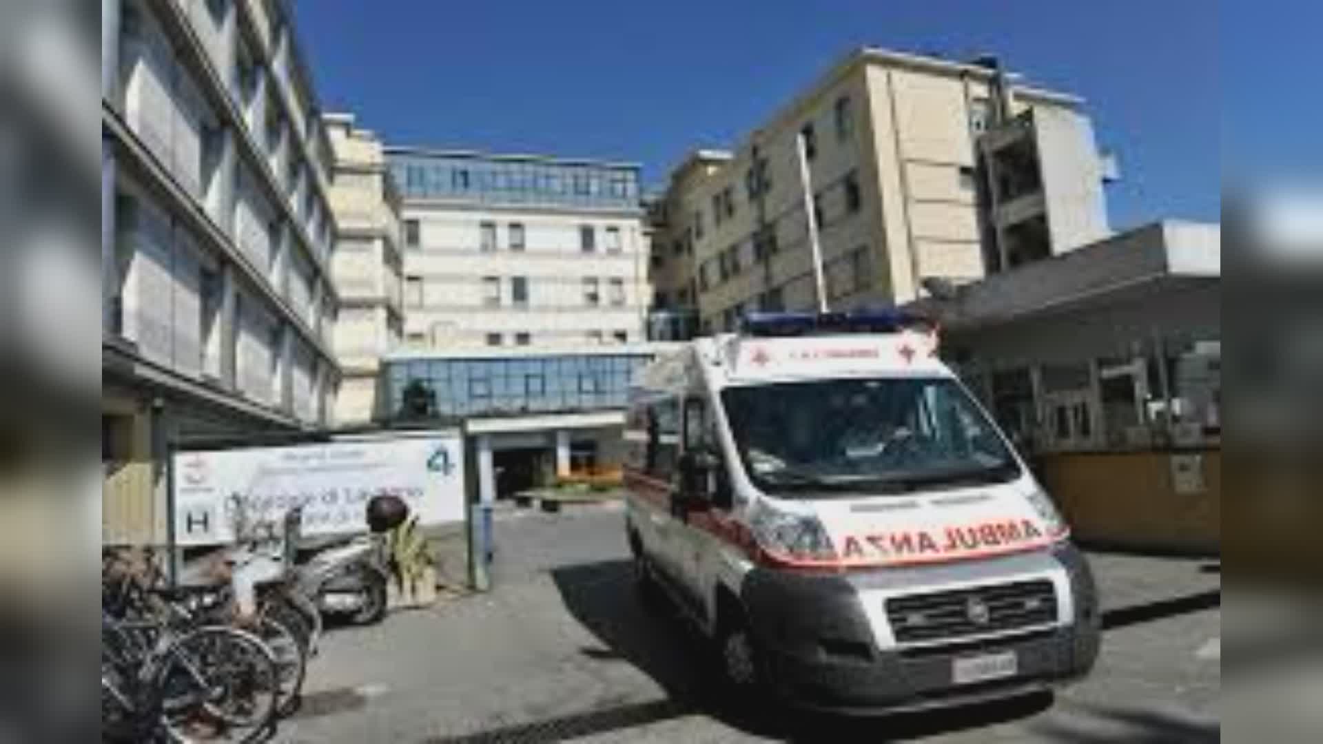Lavagna, arriva Ps Tracker: al via l'utilizzo dello strumento digitale per famigliari e amici