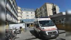 Lavagna, arriva Ps Tracker: al via l'utilizzo dello strumento digitale per famigliari e amici