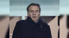 Caso Brescia: Cellino trova l'accordo con il fisco e punta alla penalità il prossimo anno. Sampdoria alla finestra