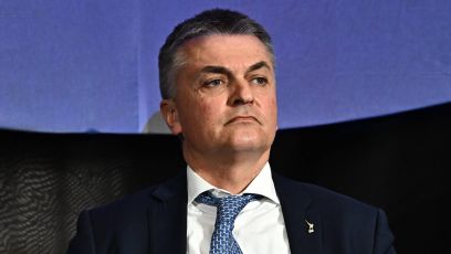 Porti, Rixi: "Nuovo regolamento rifornimento Gnl passo avanti per decarbonizzazione"