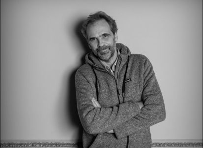 Genova, Premio Montale Fuori di Casa a Maurizio Gregorini: poesia, memoria e impegno culturale