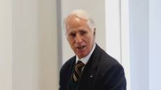 Malagò: "Molto affezionato a Silvia Salis, mai dato giudizio politico ma condivido successo personale"