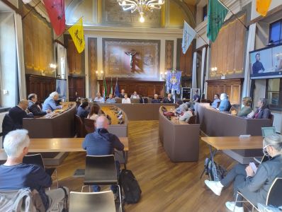 Rapallo, Santa Margherita e Portofino uniscono le forze per un turismo più sostenibile: presentato un piano integrato