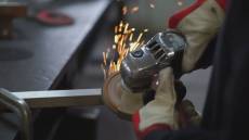 Liguria, cresce il numero di occupati ma nel 2040 a rischio oltre 70mila posti di lavoro