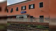 Liguria: potenziati i collegamenti ferroviari per Moneglia e Deiva Marina, dal 15 giugno nuove fermate e treni notturni