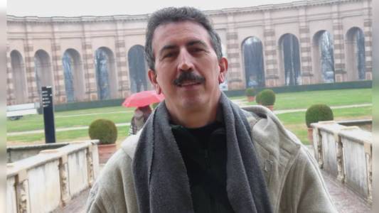 Genova: "Contro il politicamente corretto", conferenza di Andrea del Ponte alla Domus Cultura