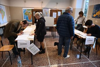 Errori nei verbali, il risultato delle elezioni non è ancora ufficiale: sperano i candidati esclusi per un soffio