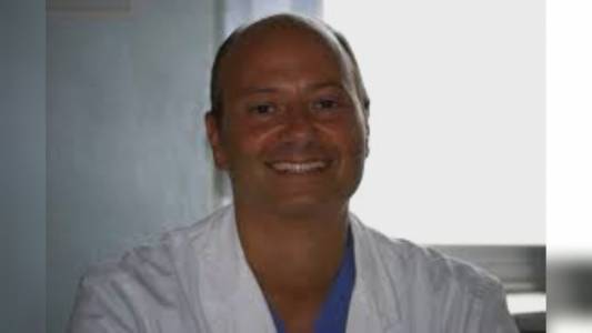 Carlo Introini nuovo presidente dell'Associazione urologi ospedalieri italiani