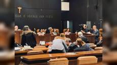 Nada Cella, esperti e consulenze tecniche per confermare la ricostruzione dell’omicidio