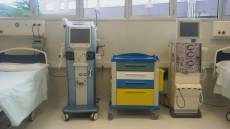 "Dialisi in vacanza", riparte il progetto sul territorio di Asl 5