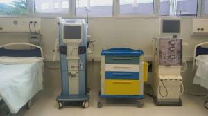 "Dialisi in vacanza", riparte il progetto sul territorio di Asl 5