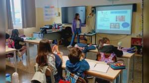 Giornata Mondiale senza Tabacco: LILT Genova in prima linea contro il fumo