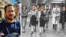 Elezioni, Crucioli (UpC): "Offensiva e inopportuna la 'marcia su Tursi' al canto di Bella Ciao"