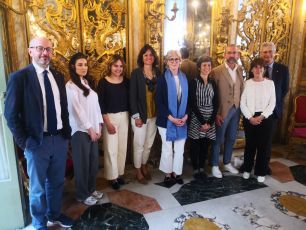 Dal 9 al 13 giugno Genova diventa un laboratorio di gioielli col progetto "Dialoghi Preziosi"