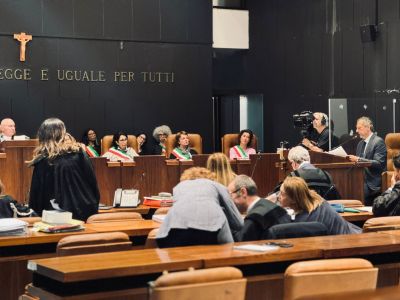 Caso Nada Cella, scomparsi oggetti chiave: il fermacarte mai tornato alla Scientifica