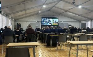 Crollo Morandi, Autostrade e Mit fuori dal processo per la rete ligure