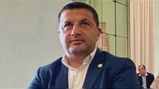 Ventimiglia: Regione Liguria stanzia 6 milioni per nuova passerella sul Roya