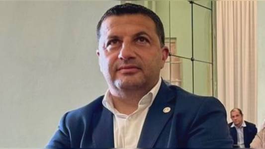 Ventimiglia: Regione Liguria stanzia 6 milioni per nuova passerella sul Roya