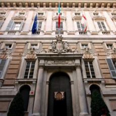 Dodici caselle e un equilibrio delicato, così nasce la giunta Salis