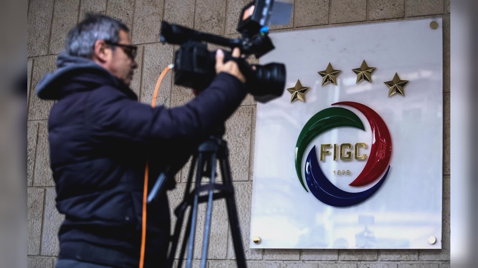 Sampdoria in attesa: playout a rischio rinvio per il caos Brescia