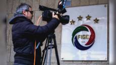Sampdoria in attesa: playout a rischio rinvio per il caos Brescia