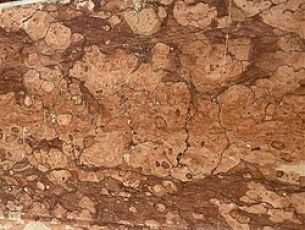 Cassana, riaperta la cava di marmo rosso: nuova spinta all'economia locale