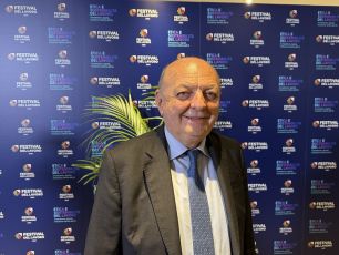 Nucleare a Genova, ministro dell'Ambiente: "Tutti si candidano per ospitare agenzia e pochi per il deposito rifiuti, vedremo di abbinarli"